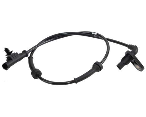Sensor, wheel speed 30736 ABS