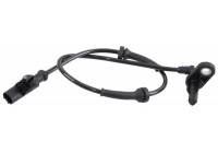 Sensor, wheel speed 30737 ABS