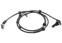 Sensor, wheel speed 30738 ABS