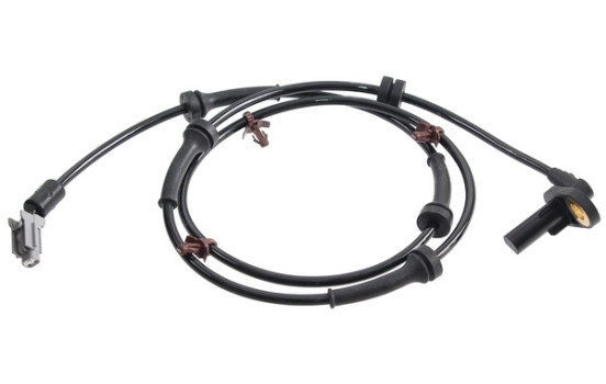Sensor, wheel speed 30738 ABS