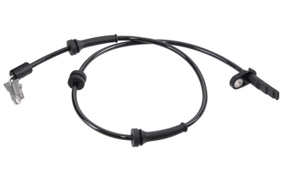 Sensor, wheel speed 30742 ABS