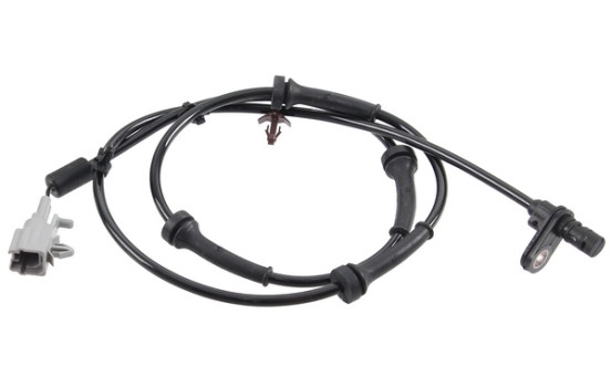 Sensor, wheel speed 30743 ABS