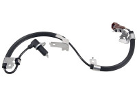 Sensor, wheel speed 30744 ABS