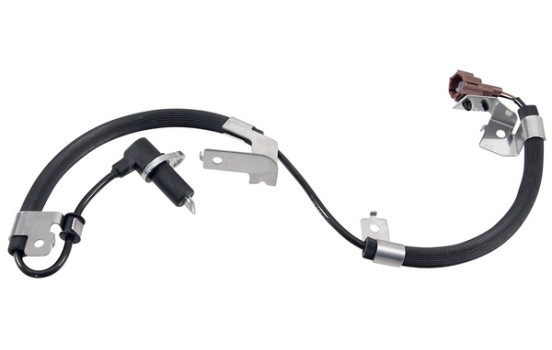 Sensor, wheel speed 30744 ABS