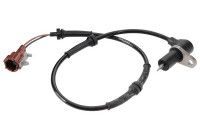 Sensor, wheel speed 30745 ABS