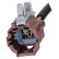 Sensor, wheel speed 30749 ABS, Thumbnail 2