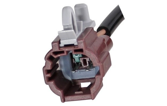 Sensor, wheel speed 30749 ABS, Image 2