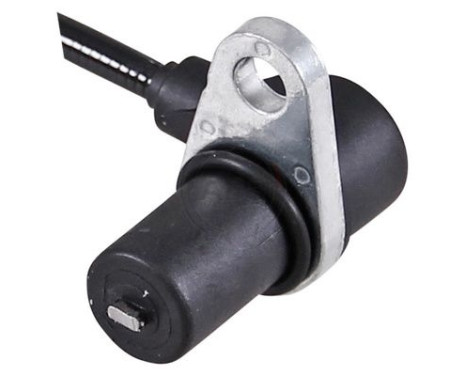 Sensor, wheel speed 30749 ABS, Image 3