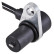 Sensor, wheel speed 30749 ABS, Thumbnail 3