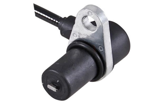 Sensor, wheel speed 30749 ABS, Image 3