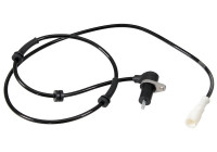 Sensor, wheel speed 30750 ABS