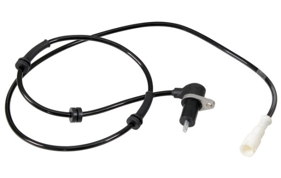 Sensor, wheel speed 30750 ABS