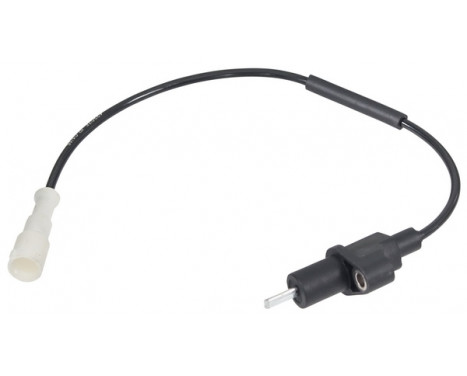 Sensor, wheel speed 30751 ABS