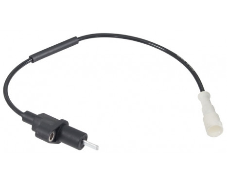 Sensor, wheel speed 30752 ABS