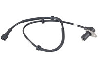 Sensor, wheel speed 30753 ABS