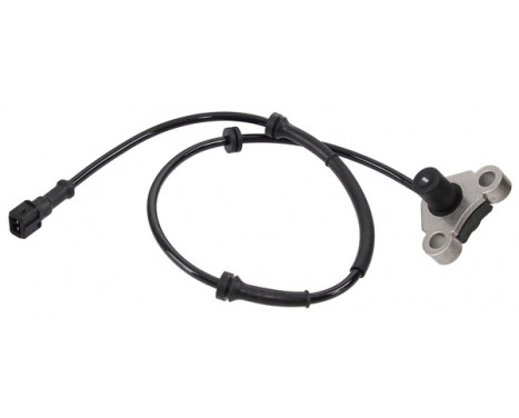 Sensor, wheel speed 30755 ABS