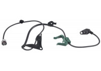Sensor, wheel speed 30757 ABS