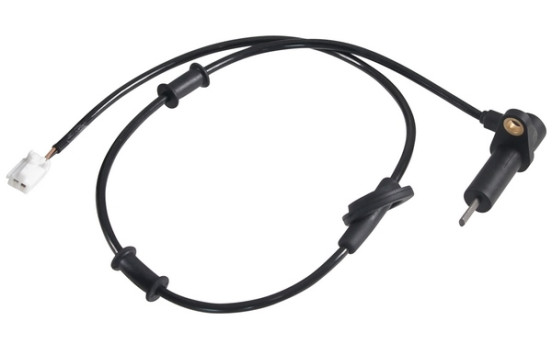Sensor, wheel speed 30758 ABS