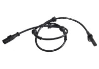 Sensor, wheel speed 30759 ABS