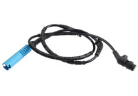 Sensor, wheel speed 30761 ABS