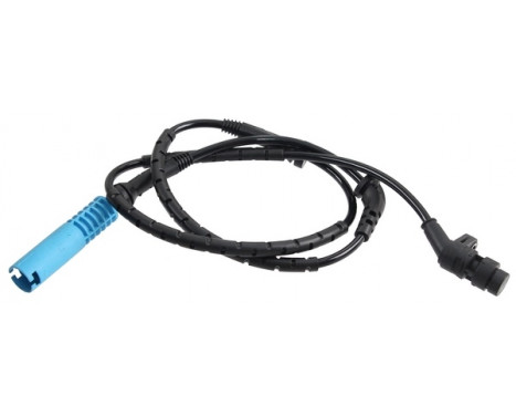 Sensor, wheel speed 30761 ABS