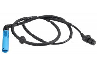 Sensor, wheel speed 30762 ABS