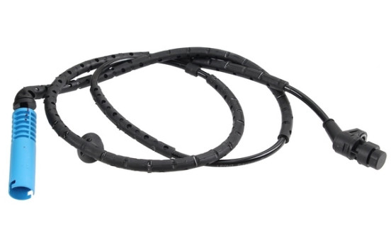 Sensor, wheel speed 30762 ABS