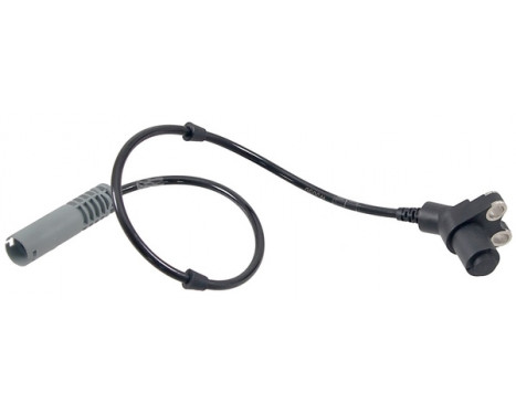 Sensor, wheel speed 30764 ABS
