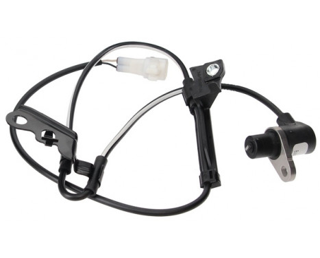 Sensor, wheel speed 30766 ABS