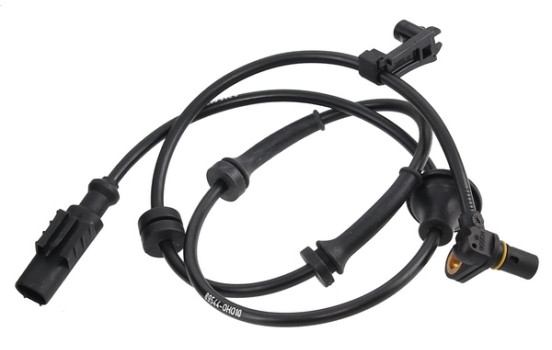 Sensor, wheel speed 30769 ABS