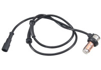 Sensor, wheel speed 30770 ABS