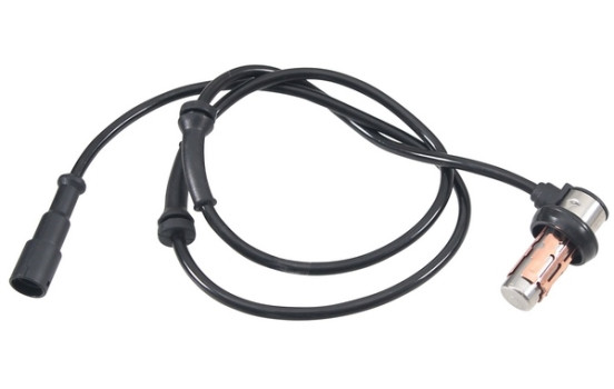 Sensor, wheel speed 30770 ABS