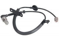 Sensor, wheel speed 30775 ABS