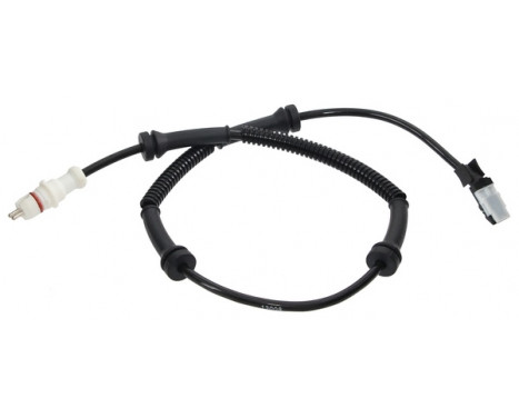 Sensor, wheel speed 30776 ABS