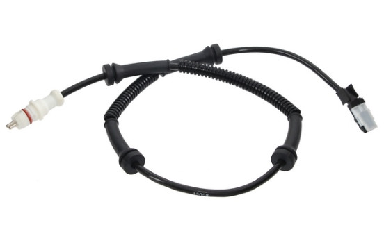 Sensor, wheel speed 30776 ABS