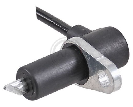 Sensor, wheel speed 30776 ABS, Image 5