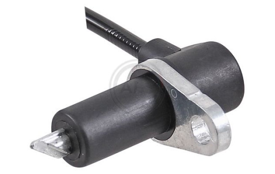 Sensor, wheel speed 30776 ABS, Image 5