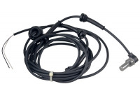 Sensor, wheel speed 30778 ABS