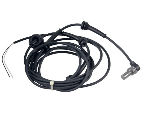 Sensor, wheel speed 30778 ABS
