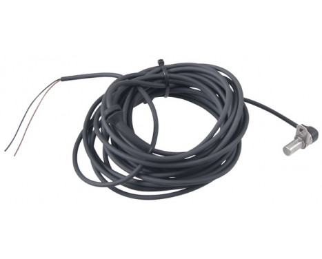 Sensor, wheel speed 30779 ABS