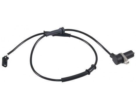 Sensor, wheel speed 30780 ABS