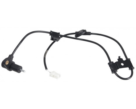 Sensor, wheel speed 30783 ABS