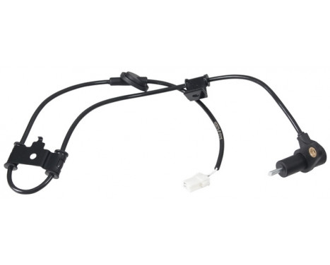 Sensor, wheel speed 30784 ABS