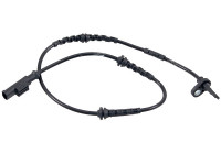 Sensor, wheel speed 30787 ABS