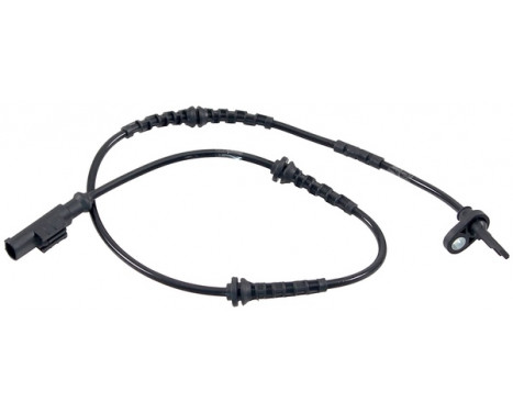 Sensor, wheel speed 30787 ABS
