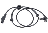 Sensor, wheel speed 30789 ABS