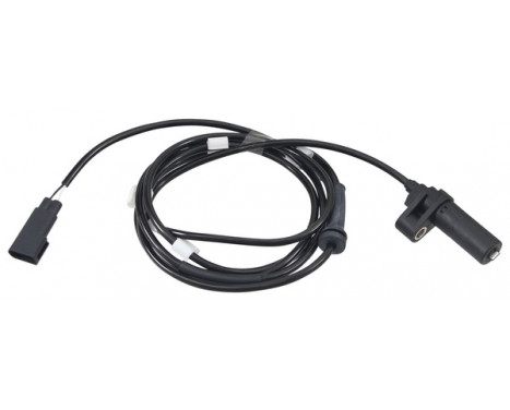 Sensor, wheel speed 30791 ABS