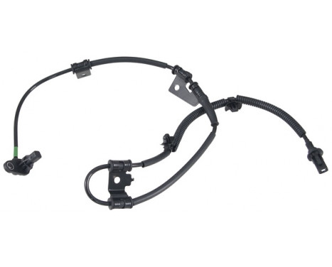 Sensor, wheel speed 30794 ABS