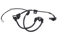 Sensor, wheel speed 30797 ABS