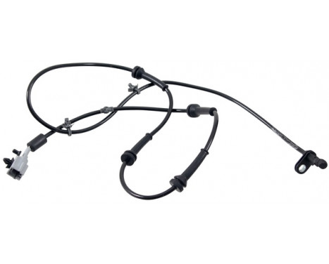 Sensor, wheel speed 30801 ABS